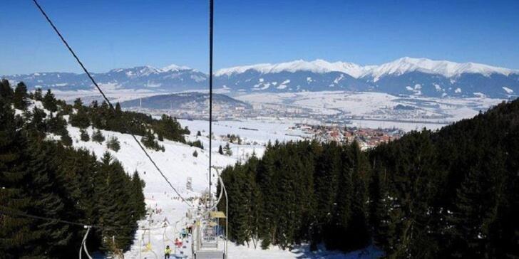 Drevenica U Mateja Fajku Villa ปรีบิลีนา ภายนอก รูปภาพ